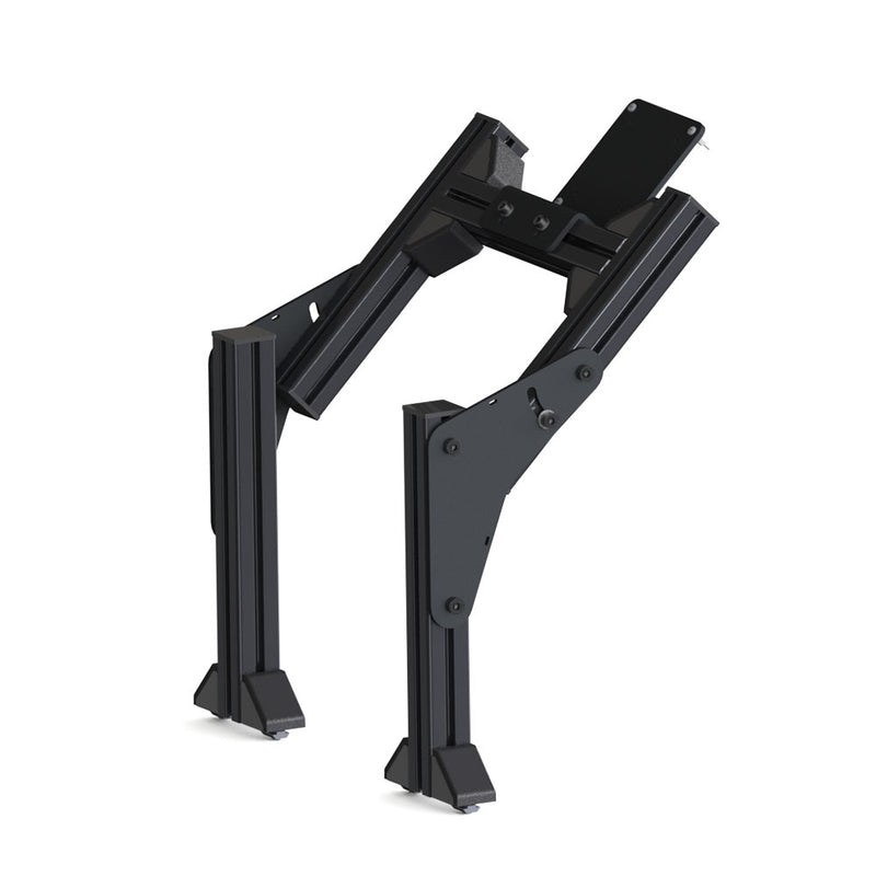 Soporte Monitor Superior TREQ