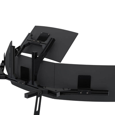 Soporte Monitor Superior TREQ