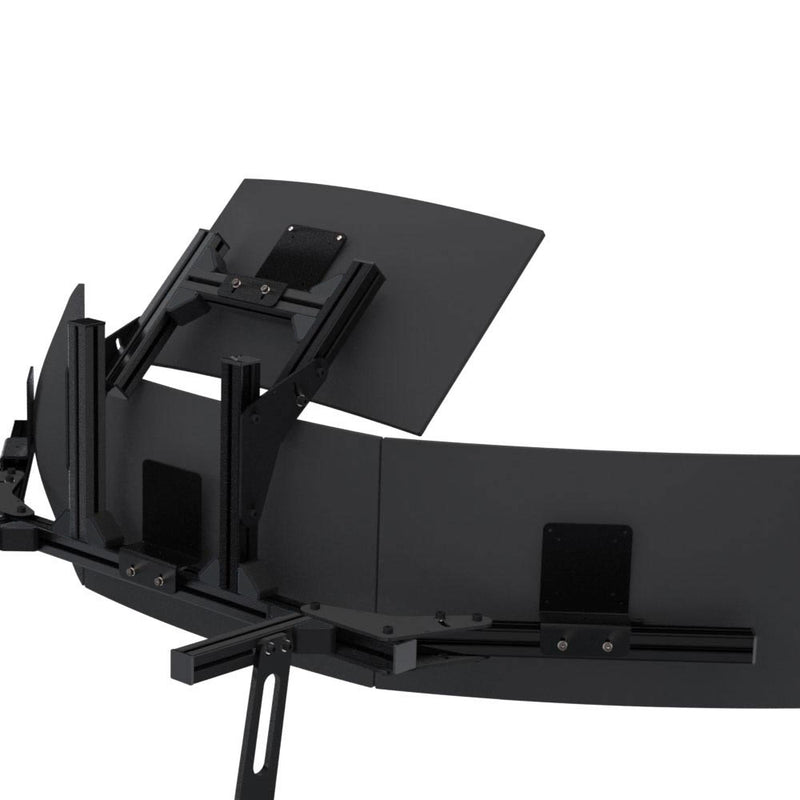 Soporte Monitor Superior TREQ