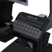 Suporte de montagem Stream Deck TREQ