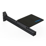 TREQ Maus-Ablage – 500-mm-Profil & Mauspad