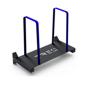 Suporte para PC TREQ