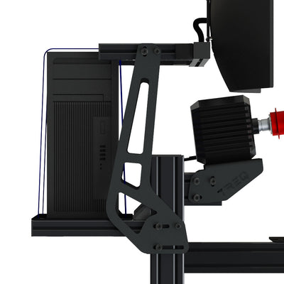 Soporte PC TREQ