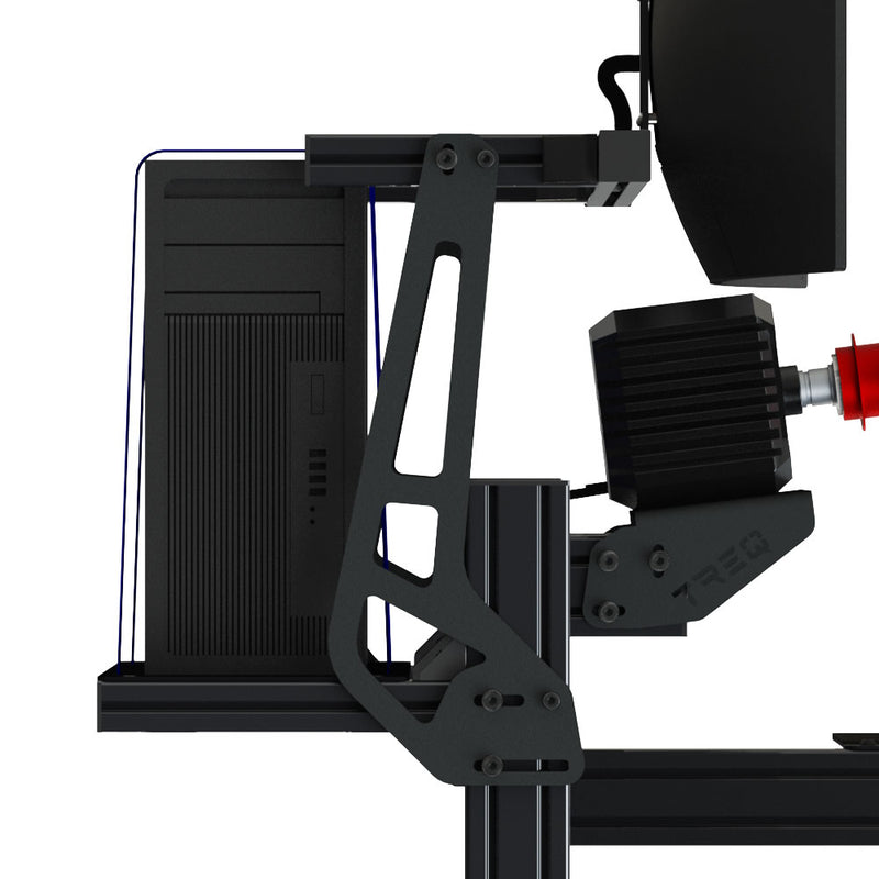 Soporte PC TREQ