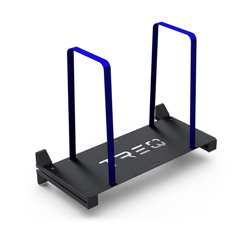 Soporte PC TREQ