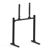 TREQ TV Stand – Freestanding 43 to 65+ inches