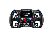 Cube Controls CSX-3 – Formula Sim Racing Wheel