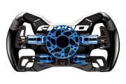Volante F-PRO