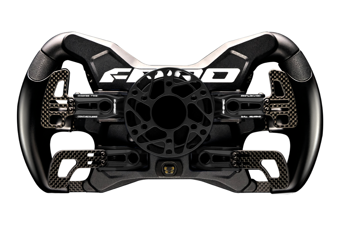 Volante-F-PRO-cube-controls-