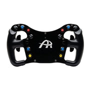 Ascher Racing F28-SC V2 Lenkrad