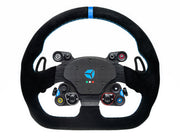 Cube Controls GT Sport – Volante GT Sim Racing