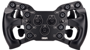 GSI X-29 290 mm – Volante de Sim Racing