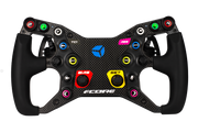 Cube Controls F-CORE – Formula Sim Racing Wheel