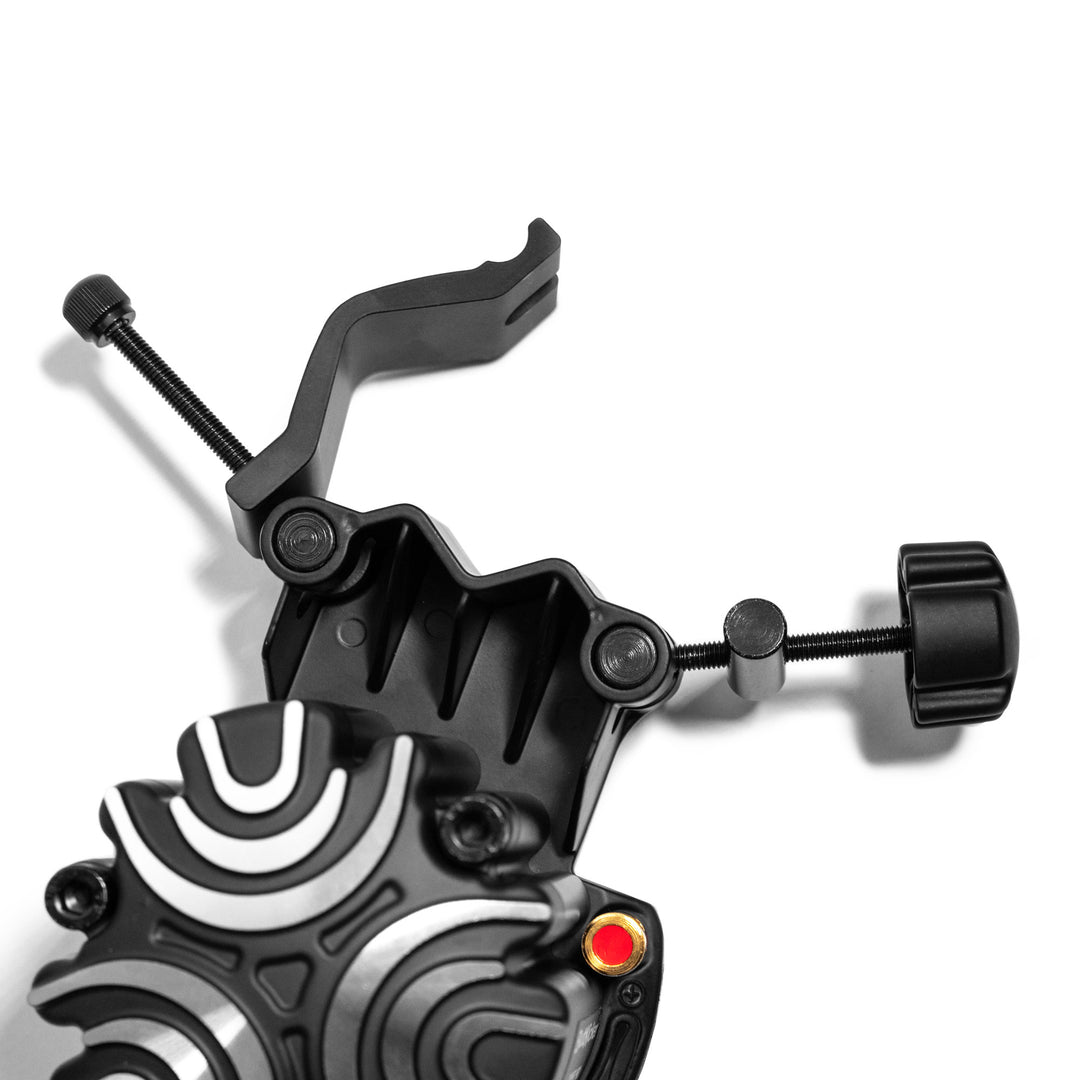 ButtKicker Gamer2 PRO | Simufy