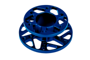Cube Controls Universal Main Hub – Lenkrad-Adapter