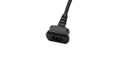 Cable Magnético USB Q-Conn de Cube Controls