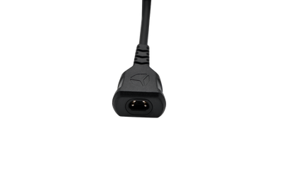 Cable Magnético USB Q-Conn de Cube Controls