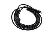 Cube Controls Cable Magnético USB Q-Conn