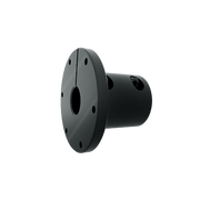 Hub-Adapter v1 Base Direktantrieb VRS