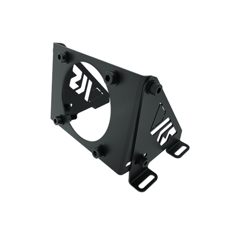 Direct Drive VRS Base Mounting Bracket