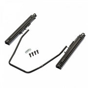 Corredera de asiento Sparco (Seat Slider)