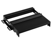 VNM V1 Pedal Platform