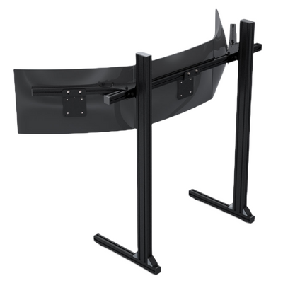 Monitor Stands