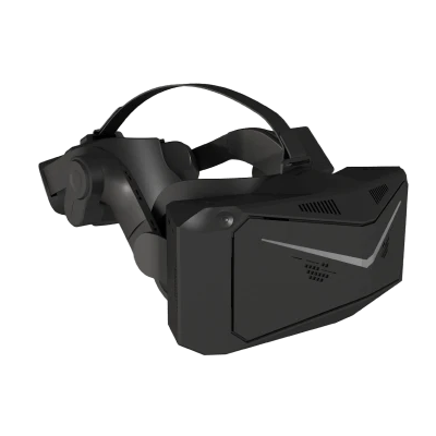 pimax-virtual-reality-vr-simufy