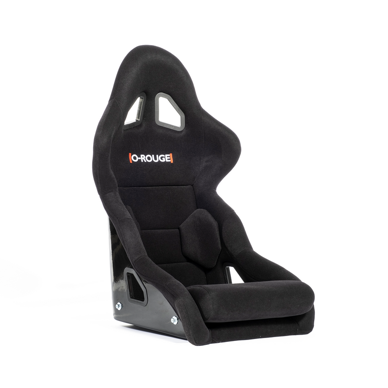 Racing Seat Refrigerated C1 Cold Fusion