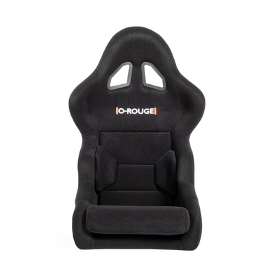 Racing Seat Refrigerated C1 Cold Fusion