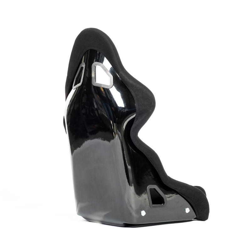 Racing Seat Refrigerated C1 Cold Fusion