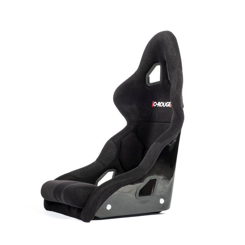 Racing Seat Refrigerated C1 Cold Fusion