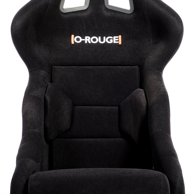 Racing Seat Refrigerated C1 Cold Fusion