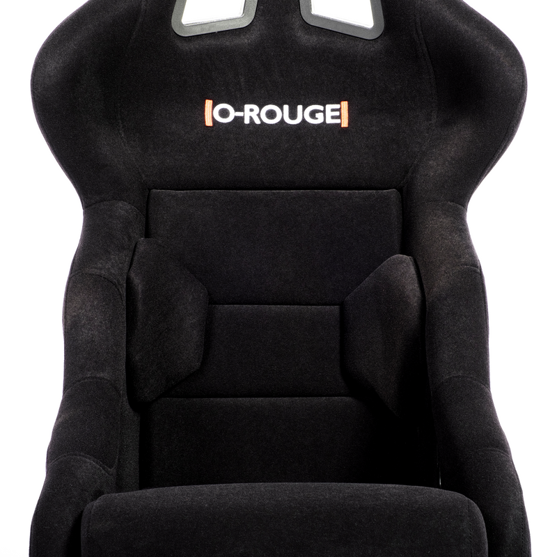 Racing Seat Refrigerated C1 XL Cold Fusion
