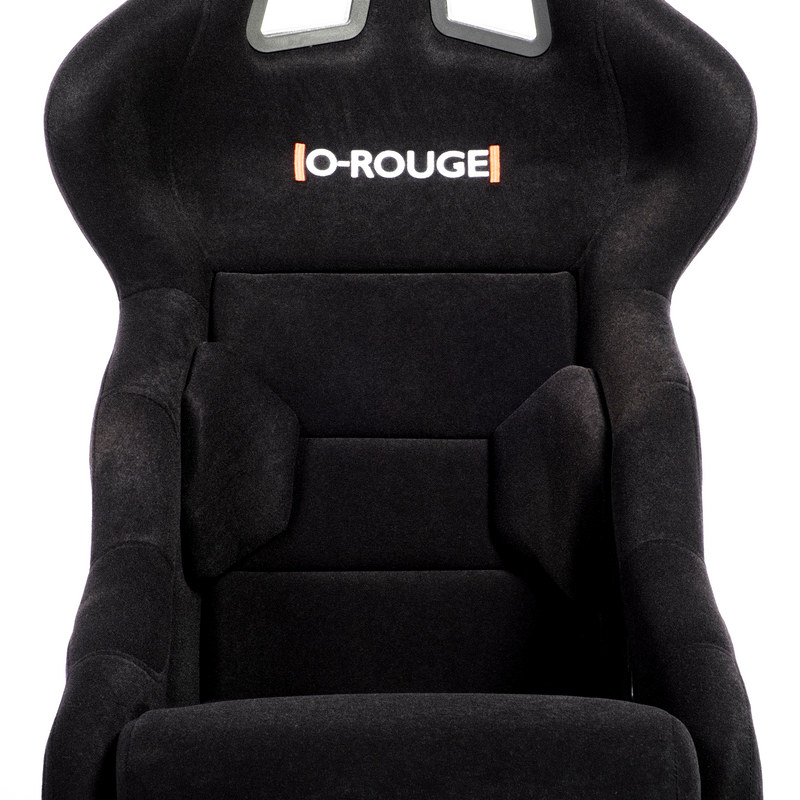 Racing Seat Refrigerated C1 Cold Fusion