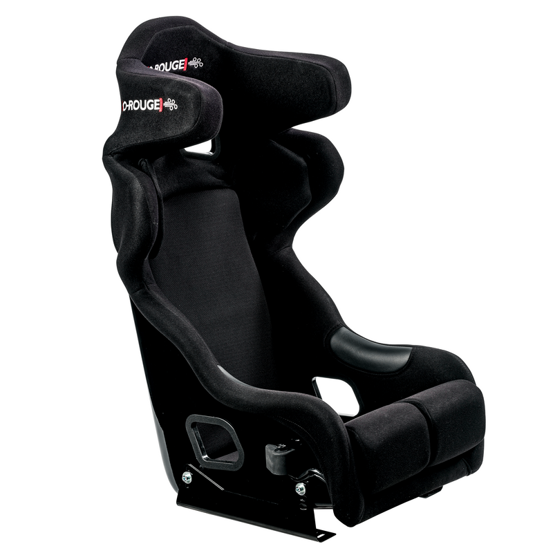 Racing Seat Refrigerated C2 Cold Fusion