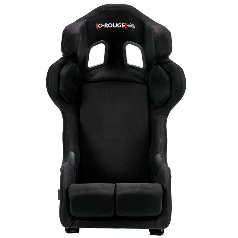 Racing Seat Refrigerated C2 Cold Fusion