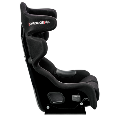 Racing Seat Refrigerated C2 Cold Fusion