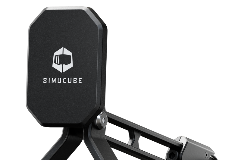 Simucube ActivePedal® Pro