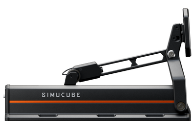 Simucube ActivePedal® Pro