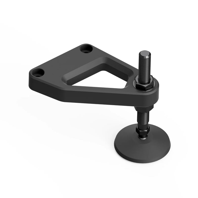 SIM-LAB Adjustable Legs