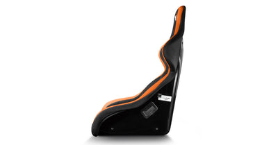 Racing Seat Sparco PRO2000 QRT Gaming