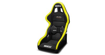 Racing Seat Sparco PRO2000 QRT Gaming