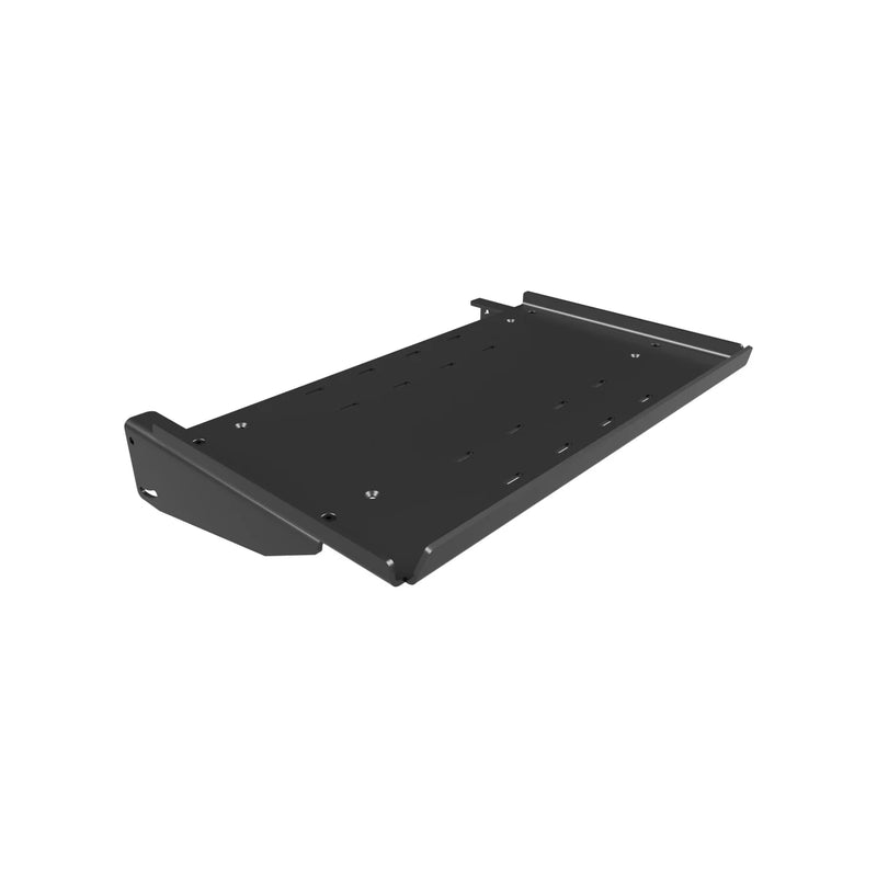 Sim Shelf Universal