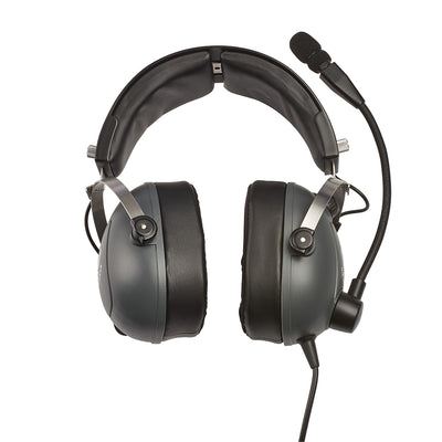 T.Flight U.S. Air Force Edition Gaming Headset