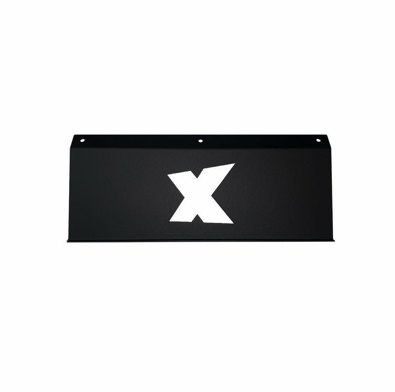 SimXPro Keyboard Tray