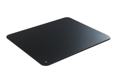 SIM-LAB Mouse Tray