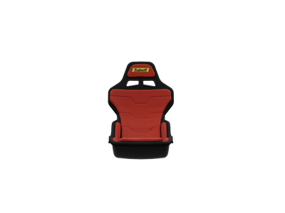 Racing Seat Sabelt SRP-1