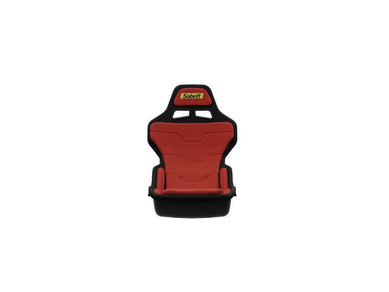 Racing Seat Sabelt SRP-1