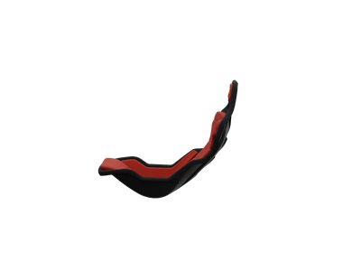 Racing Seat Sabelt SRP-1